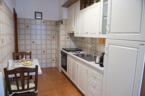 B&B Cenzina