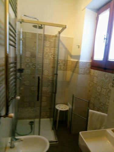 B&B Cenzina