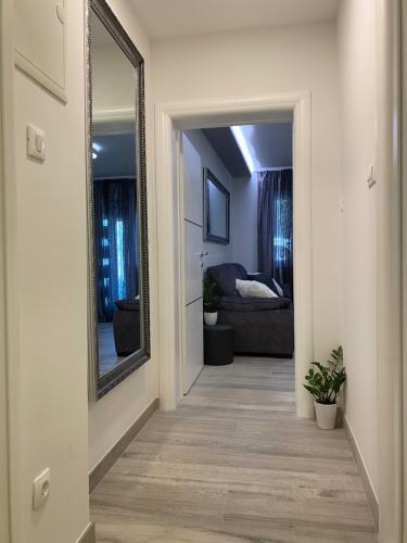 Apartment Bono