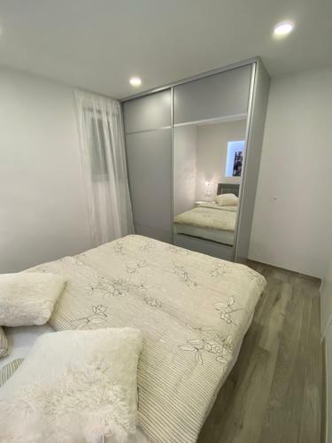 Apartment Bono
