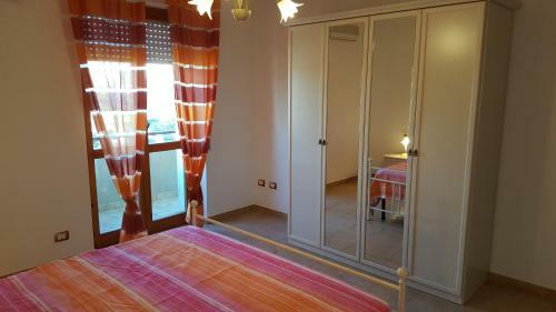 Apartamento Casaale