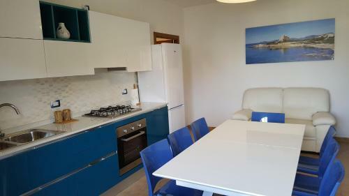 Apartamento Casaale
