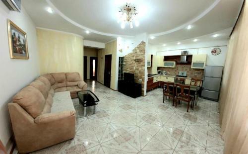 Elegance Apartment Chisinau Center Close To Stefan Cel Mare