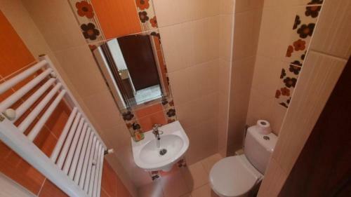 Elegance Apartment Chisinau Center Close To Stefan Cel Mare