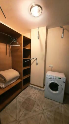Elegance Apartment Chisinau Center Close To Stefan Cel Mare