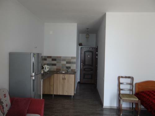 Apartamento Kobuleti-seashore-sanapiro #66