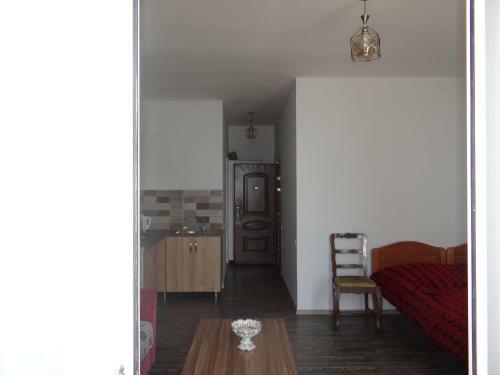 Apartamento Kobuleti-seashore-sanapiro #66
