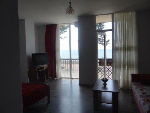 Apartamento Kobuleti-seashore-sanapiro #66