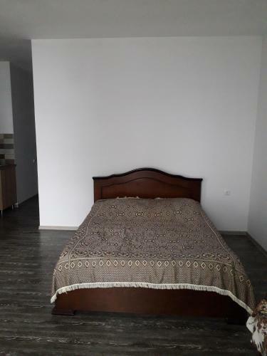 Apartamento Kobuleti-seashore-sanapiro #66