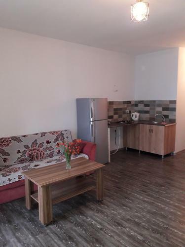 Apartamento Kobuleti-seashore-sanapiro #66