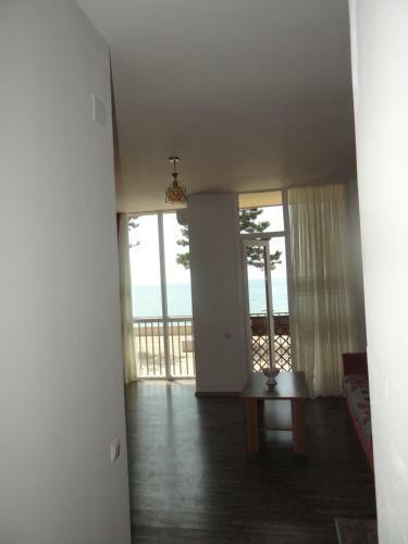 Apartamento Kobuleti-seashore-sanapiro #66