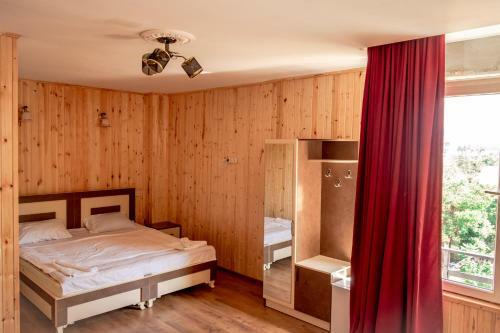 Hotel Old Tavern Kobuleti