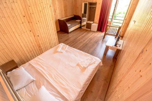 Hotel Old Tavern Kobuleti