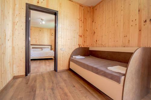 Hotel Old Tavern Kobuleti