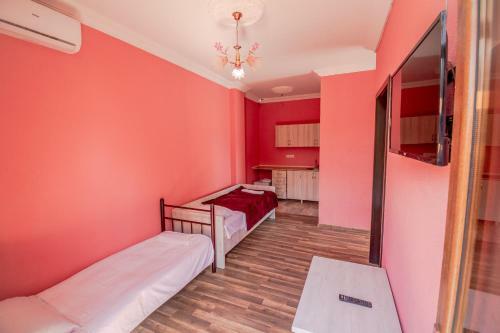Hotel Old Tavern Kobuleti