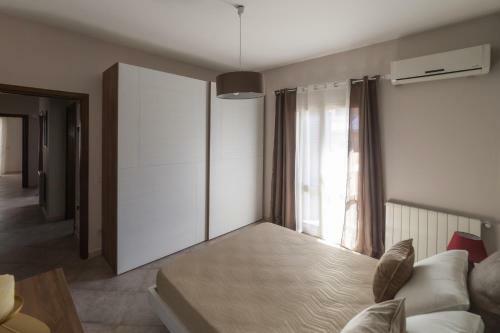 Villa Siculi Hortis Sea Home-luxury Sea Home