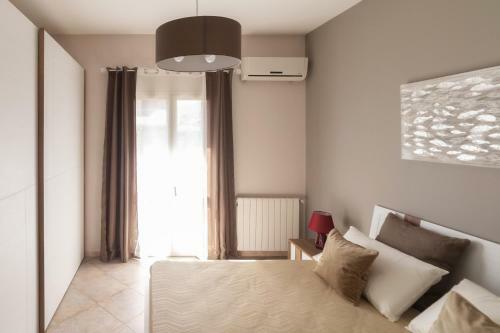Villa Siculi Hortis Sea Home-luxury Sea Home