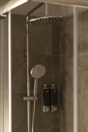 Villa Siculi Hortis Sea Home-luxury Sea Home
