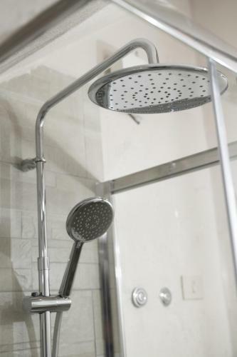 Villa Siculi Hortis Sea Home-luxury Sea Home