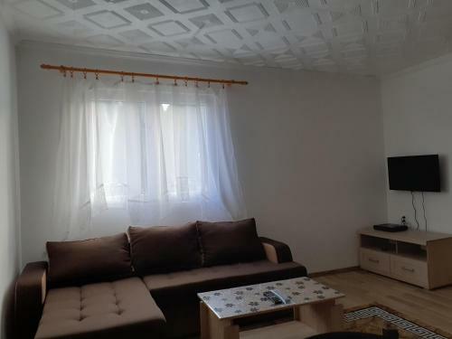 Apartmani Mom?ilo
