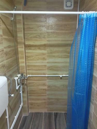 Apartmani Mom?ilo