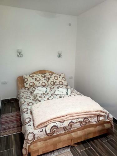 Apartmani Mom?ilo