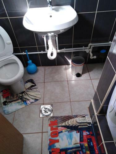 Apartmani Mom?ilo