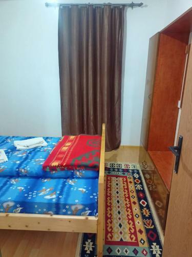 Apartmani Mom?ilo