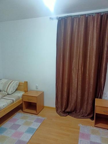 Apartmani Mom?ilo