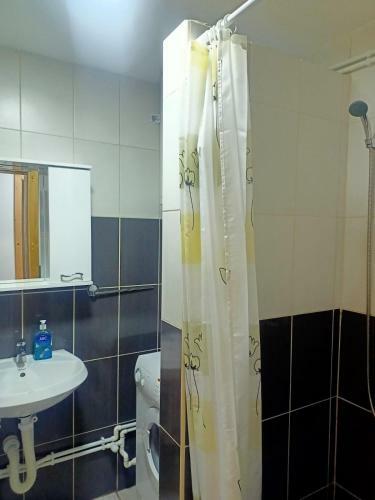 Apartmani Mom?ilo