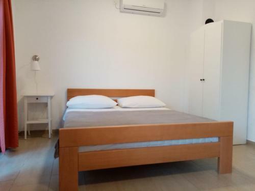 Hostal Small House