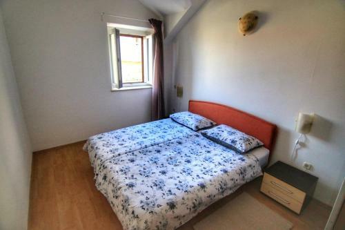 Apartamento Guesthouse Sea Breeze Bol