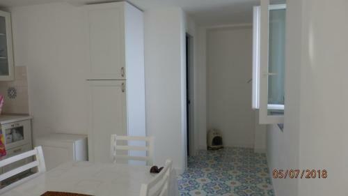 Casa Panoramica