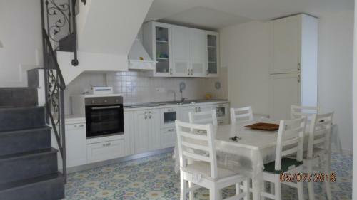 Casa Panoramica