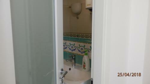Casa Panoramica