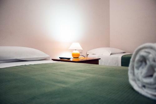 Apartamento Appartamento Sirolo 4
