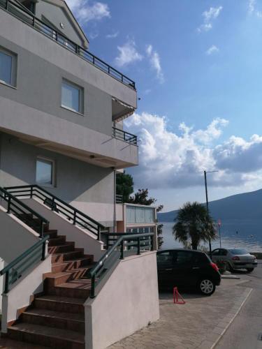 Apartamento ??????????? ? ????????? ??????