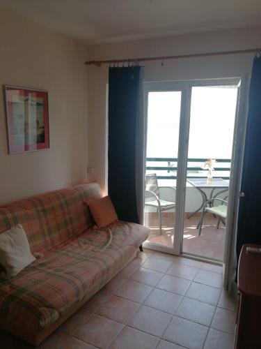 Apartamento ??????????? ? ????????? ??????
