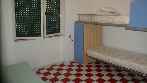Casa Vacanze Le Carrube