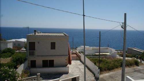 Casa Vacanze Le Carrube