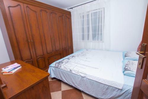 Lea Apartment