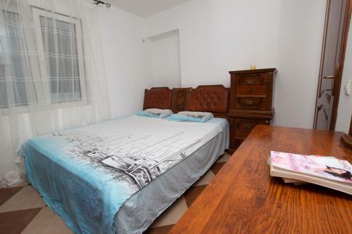 Lea Apartment