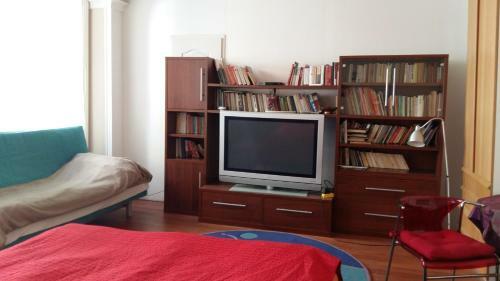 Danube Bridge Apartments