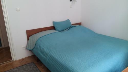 Danube Bridge Apartments