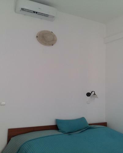 Danube Bridge Apartments