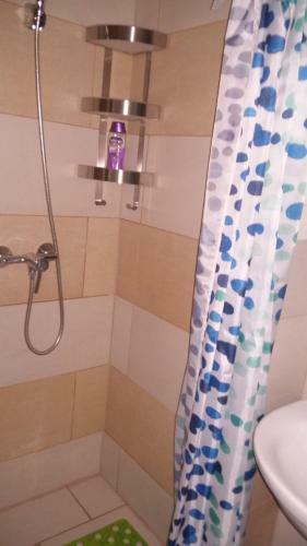 Danube Bridge Apartments