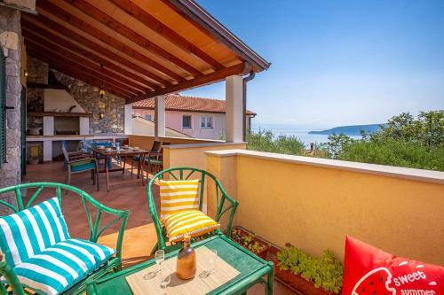 Villa Rea