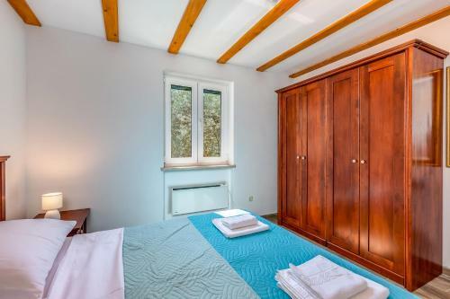 Villa Rea