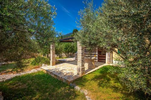 Villa Rea