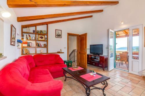 Villa Rea